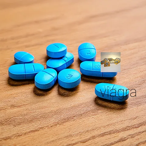 Viagra senza ricetta in germania